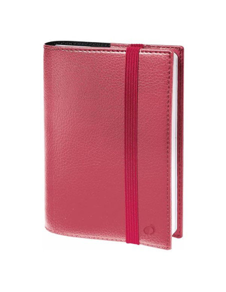 TIME&LIFE LARGE RUB ML ROSA ELAS