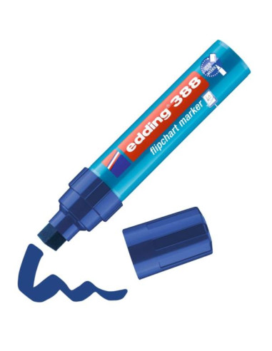 CF10MARCAT FLIPCHART BASE ACQ.BLU