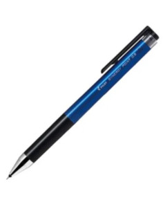 CF12SYNERGY POINT 0 5 BLU
