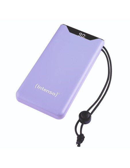 POWER BANK MAG SAFE 5000 CHAMPAGNE