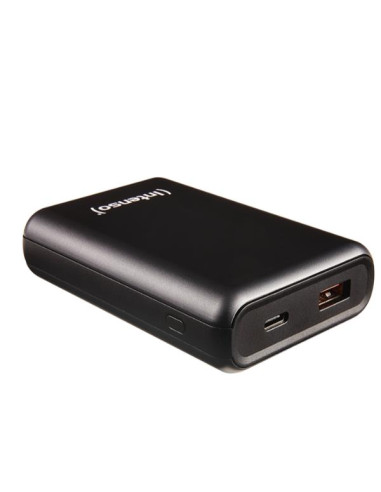 POWERBANK ALLUMINUIUM A10000