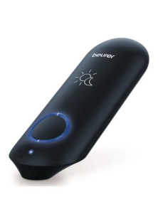 BR 90 INSECT BITE HEALER