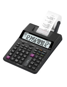 HR-150RCE-WB-EC + ALIMENTATORE