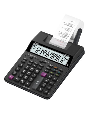 HR-150RCE-WB-EC + ALIMENTATORE