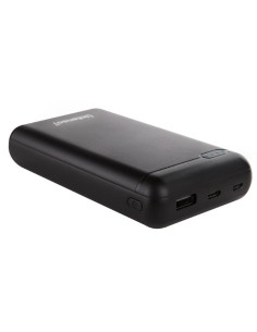 POWERBANK XS20000 BLACK