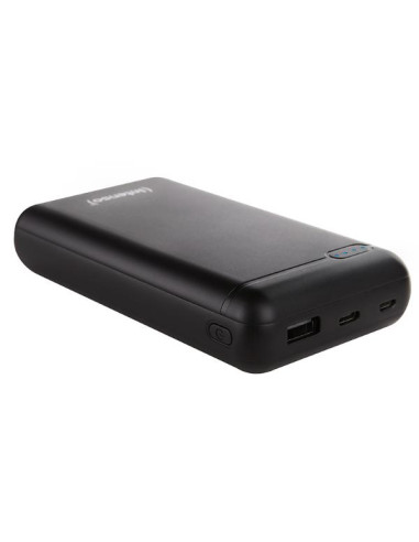 POWERBANK XS20000 BLACK