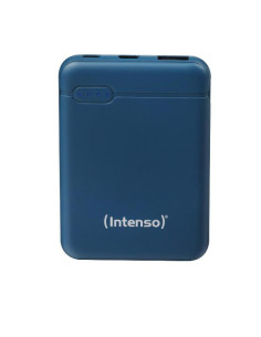 POWER BANK F10000 MAH PETROL