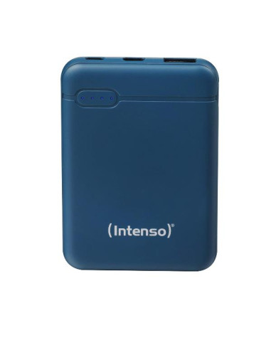 POWER BANK F10000 MAH PETROL