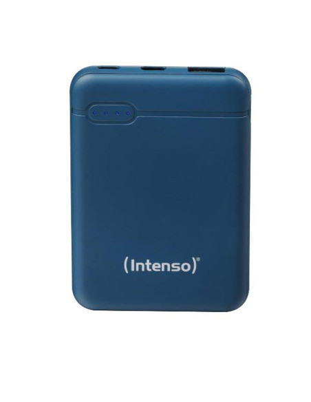 POWER BANK F10000 MAH PETROL