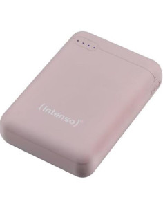 POWER BANK  10000 MAH ROSE