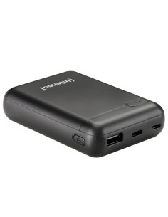 POWERBANK XS10000 BLACK