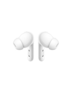 Xiaomi Redmi Buds 6- Cloud White