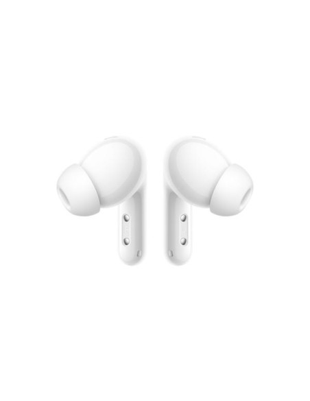 Xiaomi Redmi Buds 6- Cloud White