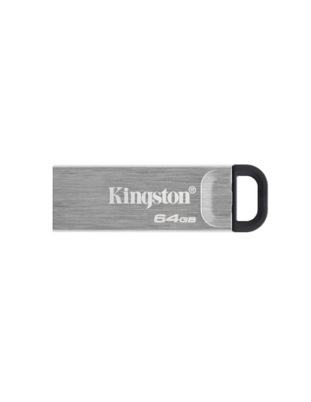 Kingston Technology DataTraveler Drive Flash USB Kyson da 64GB