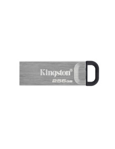 DATATRAVEL KYSON 256GB