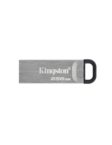 DATATRAVEL KYSON 256GB