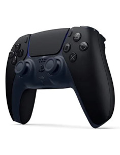 Sony PS719022381 periferica di gioco Nero Gamepad Digitale PlayStation 5