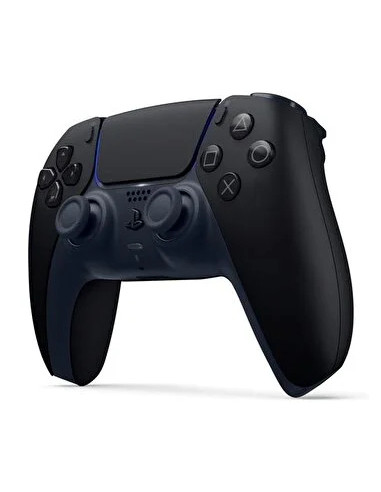 Sony PS719022381 periferica di gioco Nero Gamepad Digitale PlayStation 5