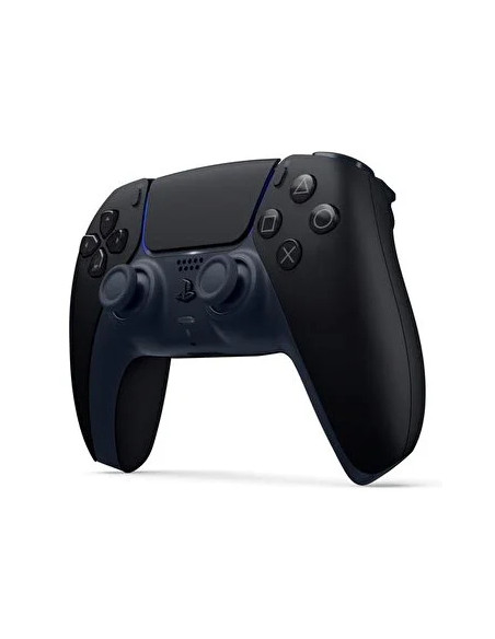 Sony PS719022381 periferica di gioco Nero Gamepad Digitale PlayStation 5