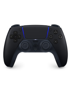 Sony DualSense v3 Nero Bluetooth/USB Gamepad Analogico/Digitale PlayStation 5