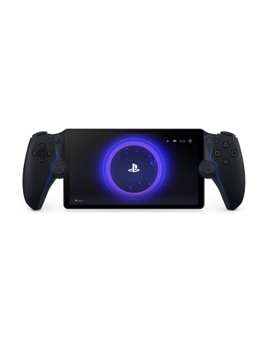 Sony Playstation Portal Remote-Player Lettore remoto