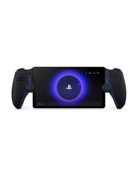 Sony Playstation Portal Remote-Player Lettore remoto