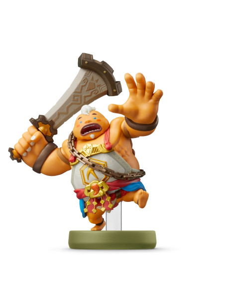 Nintendo The Legend of Zelda