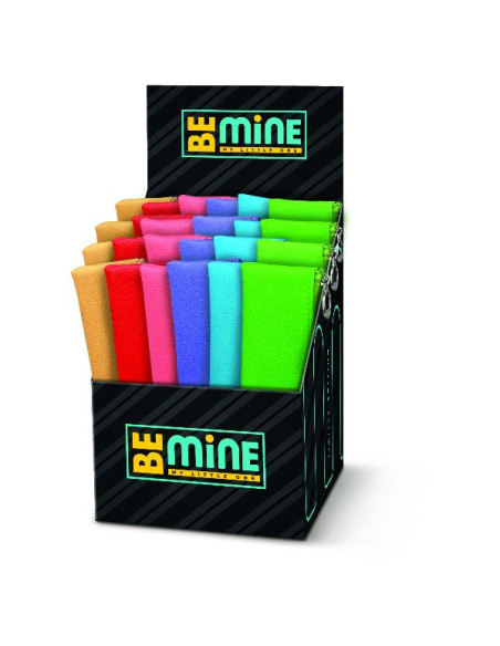 ESP24 BUSTINA IN BU21X6CM