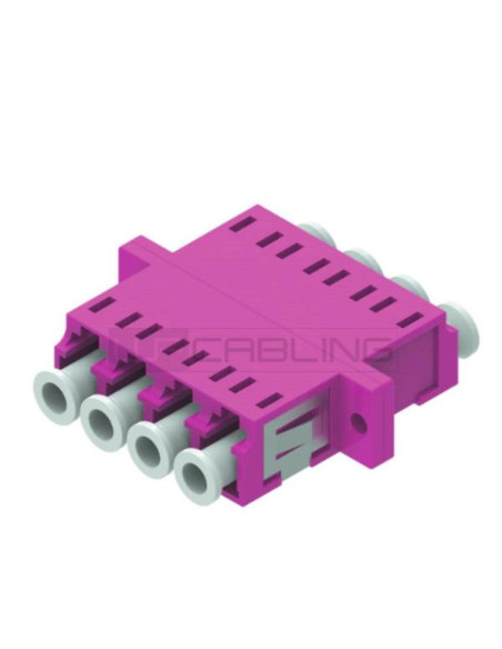 ADATT.LC QUAD MM VIOLA