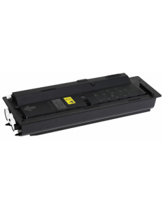 KYOCERA TK-475 cartuccia toner 1 pz Originale Nero