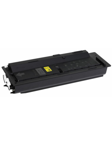 KYOCERA TK-475 cartuccia toner 1 pz Originale Nero