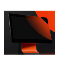 D2S LITE 15 1  2GB/8GB