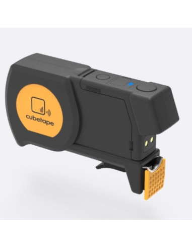 7.5MT TAPE CASSETTE  USB CABLE