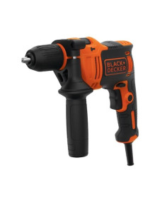 BLA TRAPANO PERCUSSIONE BEH710K