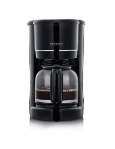 MACCHINA CAFFE' AMERICANO