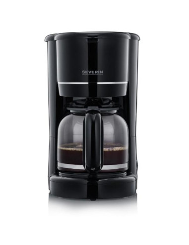 MACCHINA CAFFE' AMERICANO