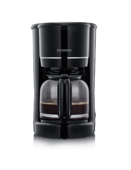 MACCHINA CAFFE' AMERICANO