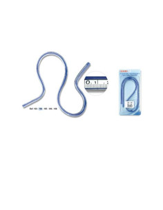 CURVILINEE DEFORMABILE