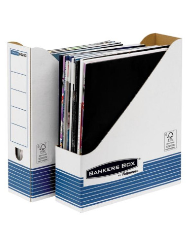 CF2PORTARIVISTE R-KIVE A4 PRIMA