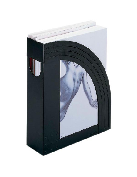 PORTARIVISTE MODULA BLU NAVY