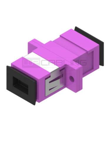 ADATT.SC SIMPLEX MM VIOLA