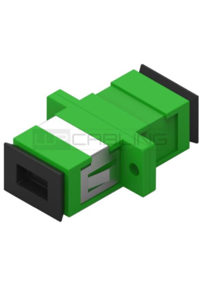 ADATT.SC/APC SIMPLEX SM VERDE