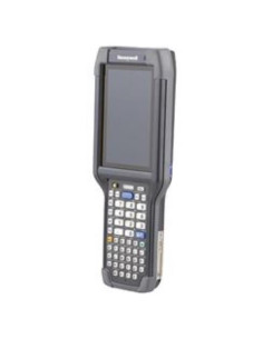 CK65 BT/WF/ALPHANUM/2D EX20/NO CA