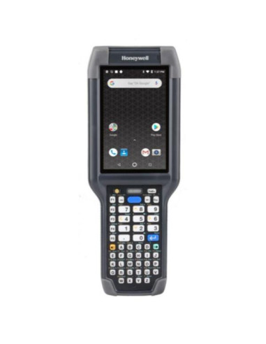 CK65 2D 6803/LARGE NUMERIC/4-32GB