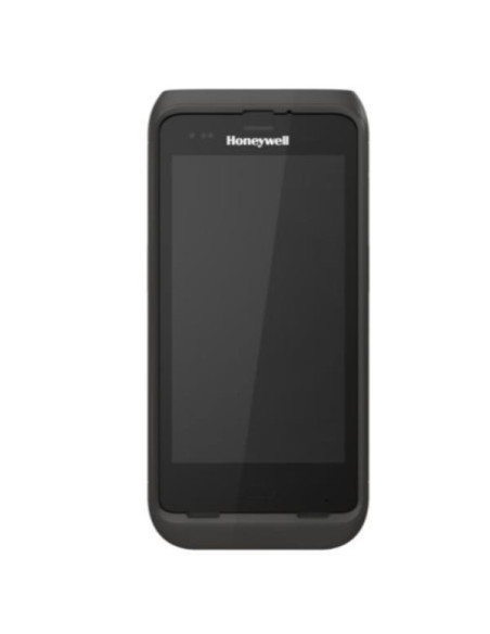 CT45XP WWAN/WF/BT/5 /SR 0703 ENGI