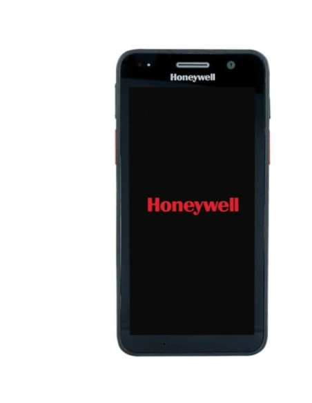 CT30XP DR BT/WF/WLAN/2D 0703/CAM