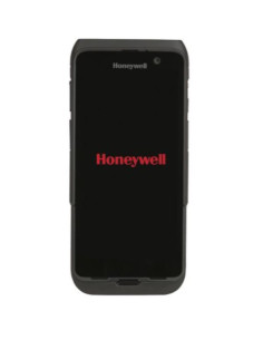 CT47 WF 6/BT/2D FR/5,5 FULL HD