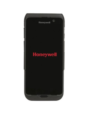 CT47 WF 6/BT/2D FR/5,5 FULL HD