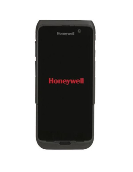 CT47 WF 6/BT/2D FR/5,5 FULL HD