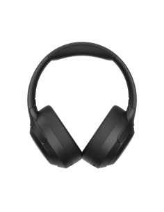 Honor CHOICE PRO BLACK Auricolare Wireless A Padiglione Musica e Chiamate USB tipo-C Bluetooth Nero